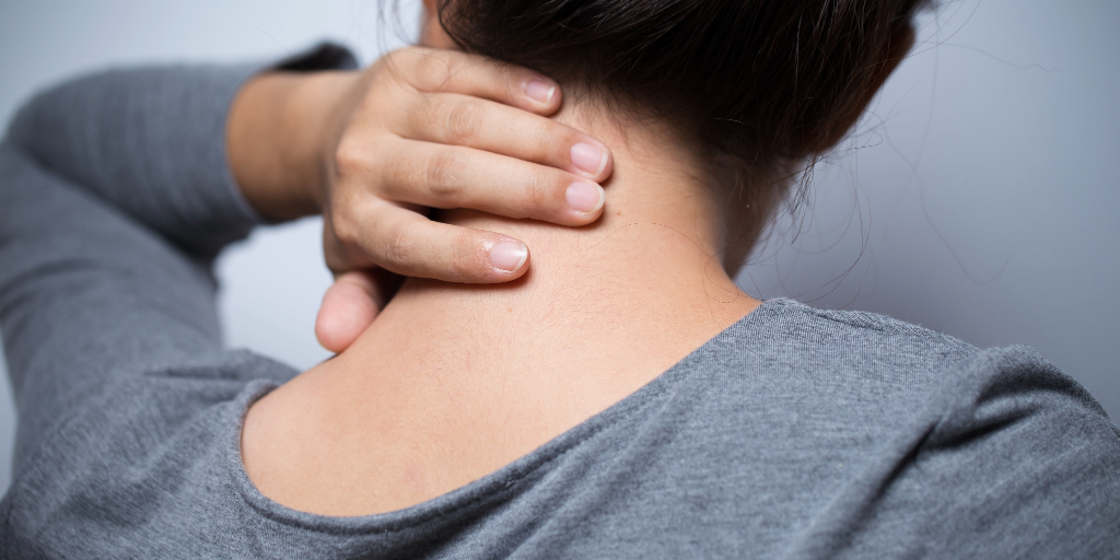Renew - Physiotherapy