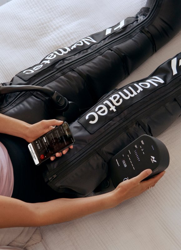NORMATEC TEST IMAGE 3 NORMATEC TEST IMAGE 3