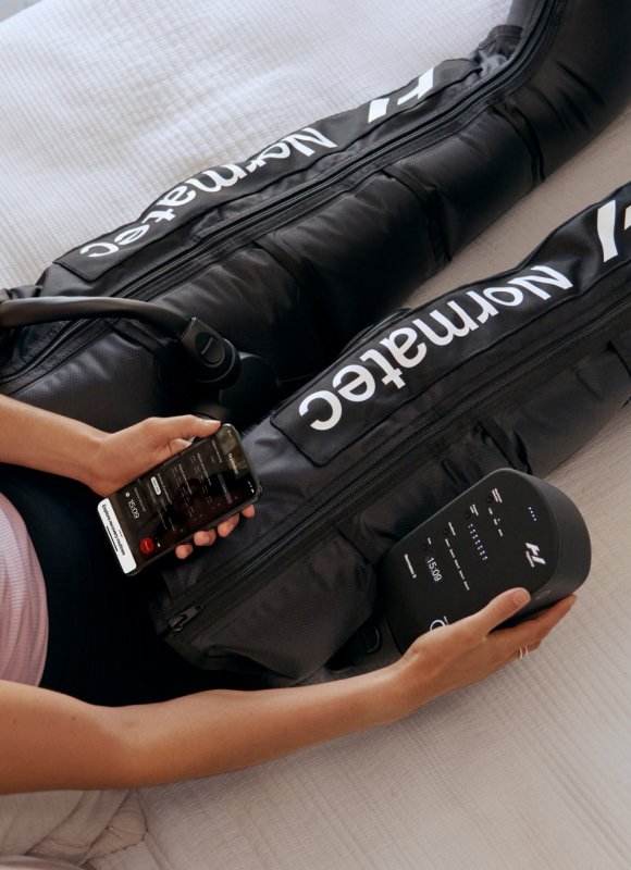 NORMATEC TEST IMAGE 3